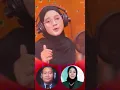Download Lagu Qasida Lembah Duka by Putri Senandung Nada Islami Qasidah Lawas