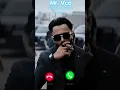 Download Lagu Top 5 most attractive ringtone #bgm #attitude #trending #song #shorts