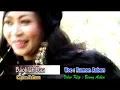 Download Lagu BAOKLAH BAA - RAMON ASBEN