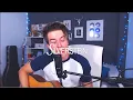 Download Lagu Silverstein - My Heroine (acoustic cover)