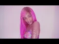 Vanessa Mdee - Niroge (Official Music Video)
