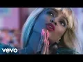 Download Lagu Vanessa Mdee - Niroge (Official Music Video)