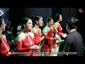 Download Lagu CAMELIA.COVER-SINKA XUN.BL MUSIK (VK AUDIO OFFICIAL) IN-KAROYA-SUKARENDAH-WARUNG GUNUNG-LEBAK 