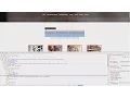 Wordpress HOW TO FIND CSS TUTORIAL 2016