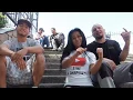 Esmelachapina LA CHAPINA CANCION X JuniJanka bigjamesguatemaya