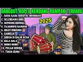 Download Lagu DANGDUT KOPLO TERBARU 2025 - GARA GARA SEBOTOL MINUMAN - SELENDANG BIRU - COVER @RagilPongdut