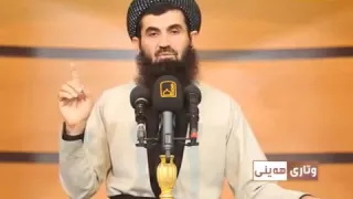 دعاء مؤثر بصوت الشيخ أبو عبدالحق الك ردي د عبداللطيف أحمد حفظه الله 