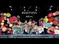 Download Lagu TREASURE (트레저) - ‘BEAUTIFUL’ INSTRUMENTAL (clean ver.)