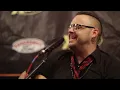 Blue October - "Hate Me" Acoustic (High Quality)