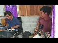 Download Lagu Lagu Kaili Uta Ganaga             Balasan Uta Kelo/ Cipt:Risman m