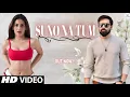 Download Lagu SUNO NA TUM (Full Video ) | Emraan Hashmi | Romantic Song | Video