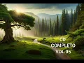 Download Lagu CD Completo Hinos CCB Cantados - Lindos hinos CCB Cantados Vol.95 #ccb #hinosccb