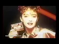 Download Lagu Intervalo Comercial Novela TI TI TI -  1985  (Comerciais 1985 )