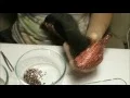How to Make Your Ruby Slippers