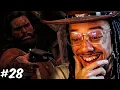 Download Lagu NEW PERSON, SAME OLD MISTAKES... | RDR2 - Episode 28 (Epilogue: Part 1)
