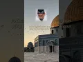 Download Lagu palestina lagu , palestina hari ini terbaru , perang.#freepalestine #savepalestine #palestine 🇵🇸🇵🇸🇵🇸