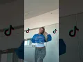 Breckie Hill Top TIkTok Dance Compilation