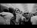 Fred again, Wallfacer - I Luv U (Mexico City, 12th December 2025)