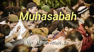 Download Dengerin ini ketika banyak masalah (Muhasabah diri menyentuh hati)- Ust. Hanan Attaki |1menitBooster MP3