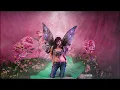 Download Lagu Emmy Meli - Happy Ending (Official Audio)
