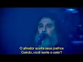 Slayer   Mandatory Suicide Legendado club do rock n roll
