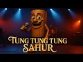 Download Lagu Lagu Tung Tung Tung Sahur Rilis Coy 🤯
