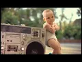 Download Lagu Alex ferrari.. Bara Bara Bere Bere ( Kids version)