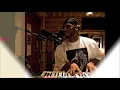 R. Kelly - Merry Christmas