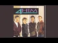 Download Lagu When I Am Gone
