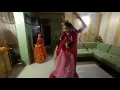 Radha Krishna Raasleela| radha krishna songs |  somsach dance