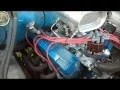Dynamic Compression Biggest Engine Building Mistake