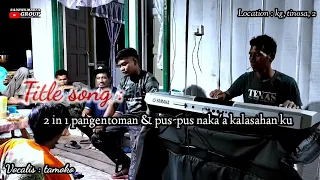 Download Radzwilmarfa group---pangentoman by tamoko MP3