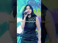 Download Lagu Laila Ayu / Sesal / Ageng Music