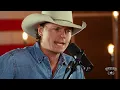 Chris LeDoux's son Ned performs 'This Cowboy's Hat' (Ned LeDoux Acoustic)