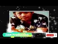 Download Lagu Kisah Lukisan Sepuluh Tahun - A.Ramlie | HD Lyric Video | ZAM Production