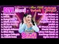 Download Lagu Viral❗️SEHATI NEW SINGLE 2025 DEVI MANUAL FULL ALBUM PILIHAN TERBAIK POPULER 2025