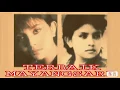 Download Lagu BERI KESEMPATAN / MAYANGSARI / LIRIK