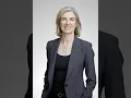 Jennifer Doudna Wikipedia article