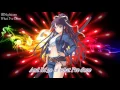 Download Lagu [Nightcore]→Linkin Park-What I've Done (J.Fla)
