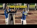 Shute Ratsamaya (Gwijo) | Lyrics