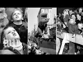 The evolution of the Macy s Thanksgiving Day Parade