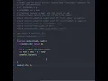 solve this - javascript modulo Without Modulo