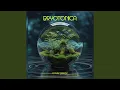 Download Lagu Bryotonica