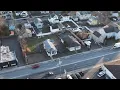 1526 28 Corlies Ave Neptune NJ Aerial