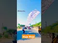 Download Lagu Jai baba ri // baba ramdev new dj song 2024