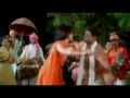 Download Lagu Latthe Di Chadar