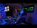 Download Lagu Petr Grenar/Big Pee live from - Czech DJ Gathering 2025 - Klub Klid, Ostrava 3.10.2025
