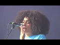 Celeste - Both Sides of The Moon (Live) Paris, Rock en Seine 2019