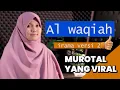 Download Lagu ALWAQIAH JIHARKAH Merdu Murotal Terbaru