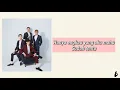Insomniacks - Pulang (piano version) lirik